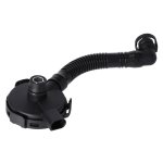 Febi Bilstein Breather Valve 47564