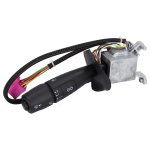 Febi Bilstein Steering Column Switch Assembly 47565