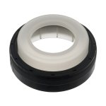 Febi Bilstein Crankshaft Seal 47566