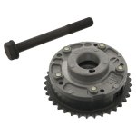 Febi Bilstein Variable Valve Timing Sprocket 47571