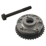 Febi Bilstein Variable Valve Timing Sprocket 47572