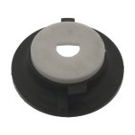 Febi Bilstein Spring Plate 47578