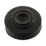 Febi Bilstein Bump Stop 47580