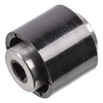 Febi Bilstein Idler Pulley 47600