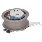 Febi Bilstein Tensioner Pulley 47604