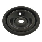 Febi Bilstein Bump Stop 47635