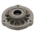 Febi Bilstein Strut Mounting 47642