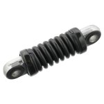 Febi Bilstein Vibration Damper 47650