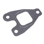 Febi Bilstein Exhaust Manifold Gasket 47658