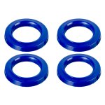Febi Bilstein Tilt Cylinder Repair Kit 47665