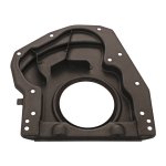 Febi Bilstein Crankshaft Seal 47666
