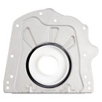 Febi Bilstein Crankshaft Seal 47667