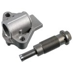 Febi Bilstein Chain Tensioner 47677