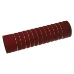 Febi Bilstein Charger Intake Hose 47690