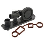 Febi Bilstein Breather Valve 47726