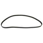 Febi Bilstein Timing Belt 47728