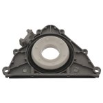 Febi Bilstein Crankshaft Seal 47741