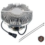 Febi Bilstein Fan Coupling 47754