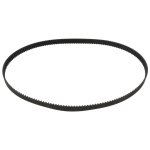 Febi Bilstein Timing Belt 47801
