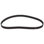 Febi Bilstein Timing Belt 47820