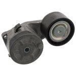 Febi Bilstein Tensioner Assembly 47854
