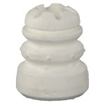 Febi Bilstein Bump Stop 47857