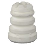 Febi Bilstein Bump Stop 47858
