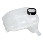Febi Bilstein Coolant Expansion Tank 47868
