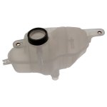 Febi Bilstein Coolant Expansion Tank 47879
