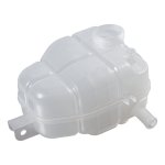 Febi Bilstein Coolant Expansion Tank 47880