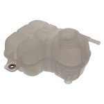 Febi Bilstein Coolant Expansion Tank 47883