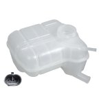 Febi Bilstein Coolant Expansion Tank 47884