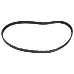 Febi Bilstein Timing Belt 47885
