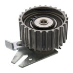 Febi Bilstein Tensioner Pulley 47886