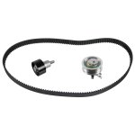 Febi Bilstein Timing Belt Kit 47890