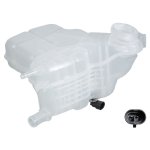 Febi Bilstein Coolant Expansion Tank 47892