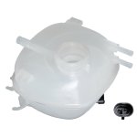 Febi Bilstein Coolant Expansion Tank 47893