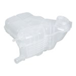 Febi Bilstein Coolant Expansion Tank 47897