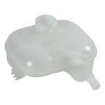 Febi Bilstein Coolant Expansion Tank 47898