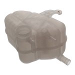 Febi Bilstein Coolant Expansion Tank 47903