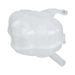 Febi Bilstein Coolant Expansion Tank 47905