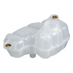 Febi Bilstein Coolant Expansion Tank 47907