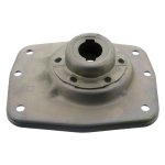 Febi Bilstein Strut Mounting 47916