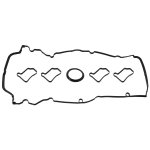 Febi Bilstein Rocker Cover Gasket Set 47927
