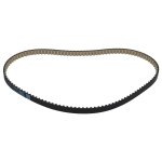 Febi Bilstein Timing Belt 47946