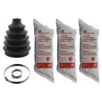 Febi Bilstein CV Boot Kit 47961