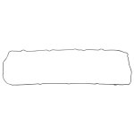 Febi Bilstein Intake Manifold Gasket 47964