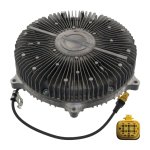 Febi Bilstein Fan Coupling 47981