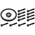 Febi Bilstein Flywheel Repair Kit 47987