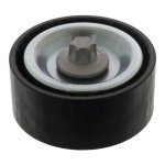 Febi Bilstein Idler Pulley 47996